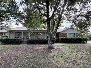 Building Photo - 2285 Old Gurley Pike