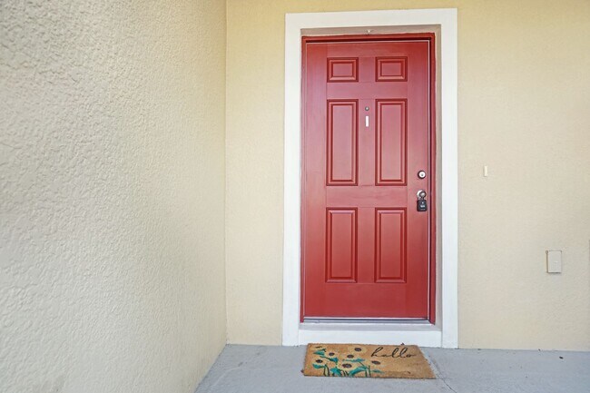 Foto del edificio - Town Home Available for Rent in Lake Bluff...