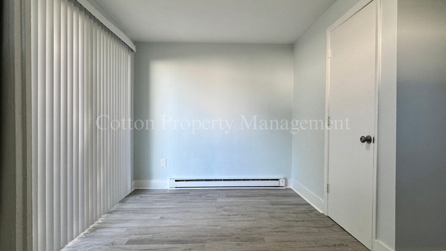 Building Photo - 3802 Peachtree Ave