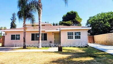 Building Photo - 6051 Vista De Oro
