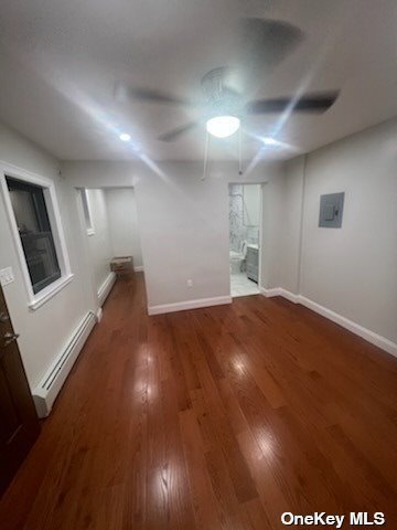 Building Photo - 4204 Foster Ave