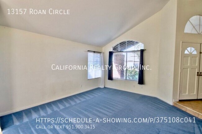 Foto del edificio - 13157 Roan Cir