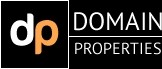 Property Management Company Logo