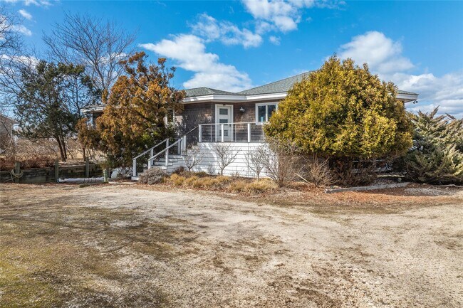 Building Photo - 56765 Rte 48