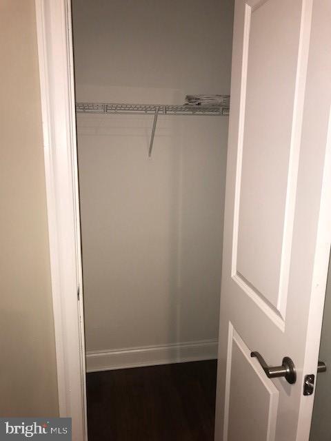 Foto del edificio - 220 S 16th St