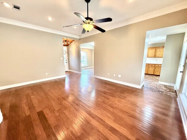 Foto del edificio - 12483 Fairhope Way