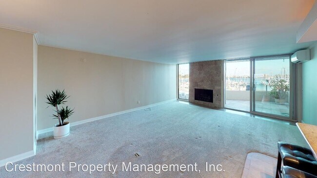 Building Photo - 2 br, 2 bath House - 1651 Glorietta Boulevard