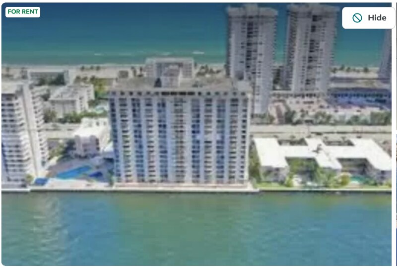Foto principal - 1600 S Ocean Dr