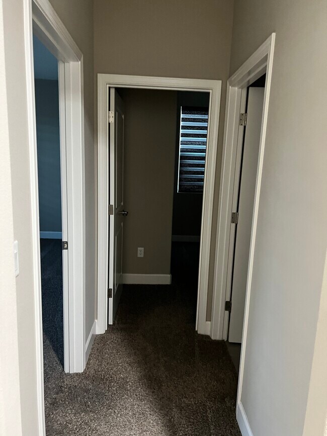 Foto del edificio - 9879 Ash Meadow Dr