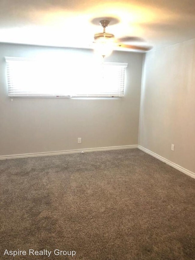 Foto del edificio - 2 br, 1 bath House - 377 N 14th Street