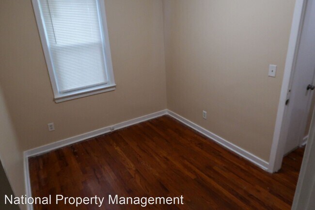 Building Photo - 2 br, 1 bath House - 1311 William Street