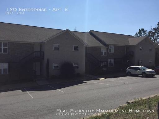 Foto del edificio - Hamilton Hills Apartment