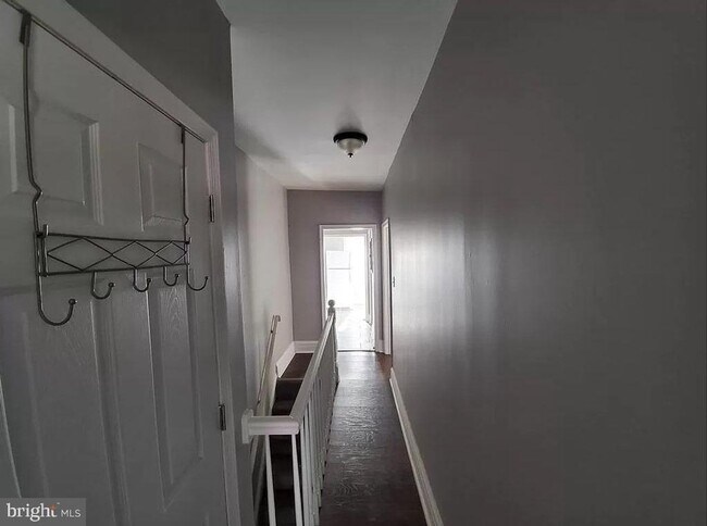 Foto del edificio - 3114 W Gordon St