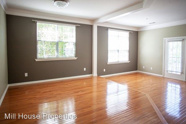 Building Photo - 3 br, 3 bath House - 218 Napa Valley Way