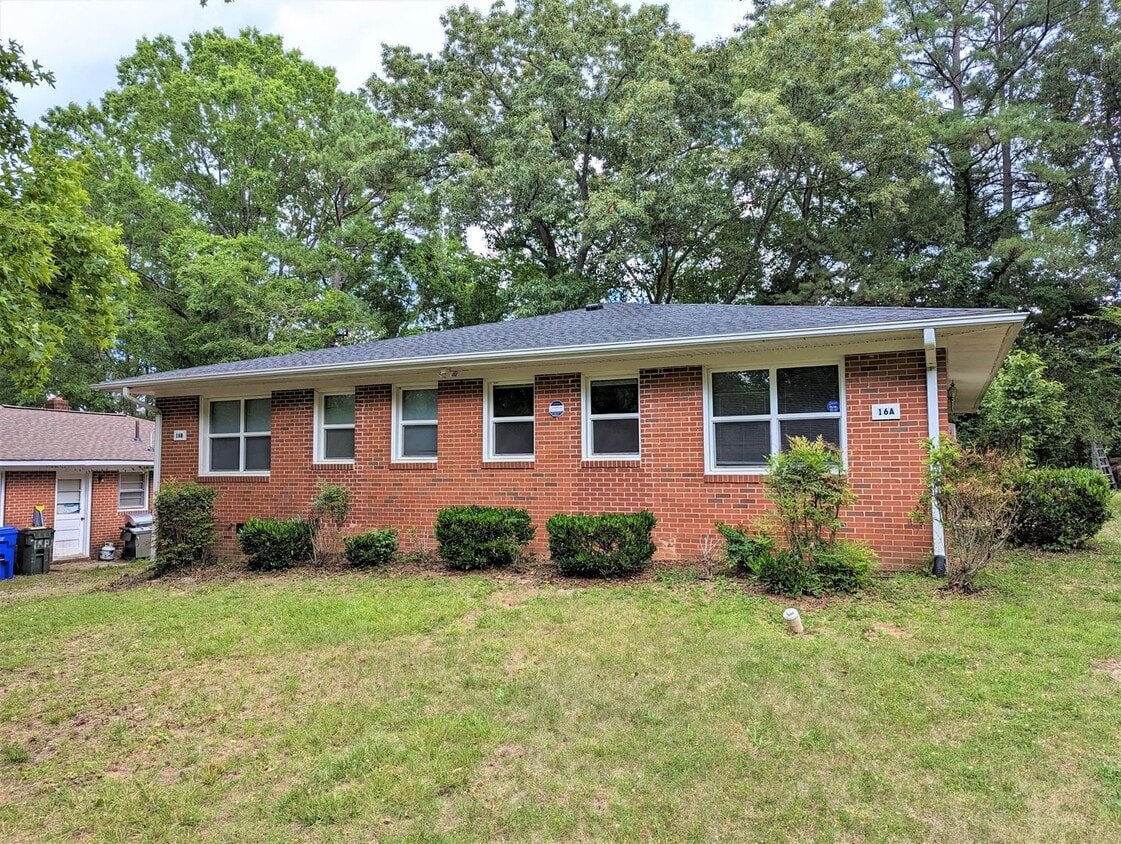 Photo - 16 Bolin Heights