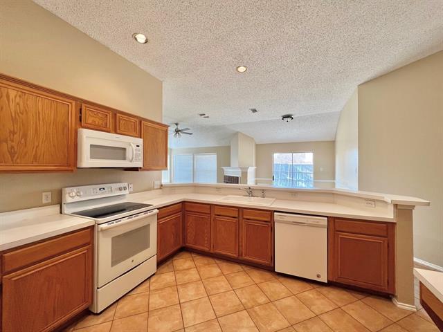 Foto del edificio - 875 Shoal Creek Dr