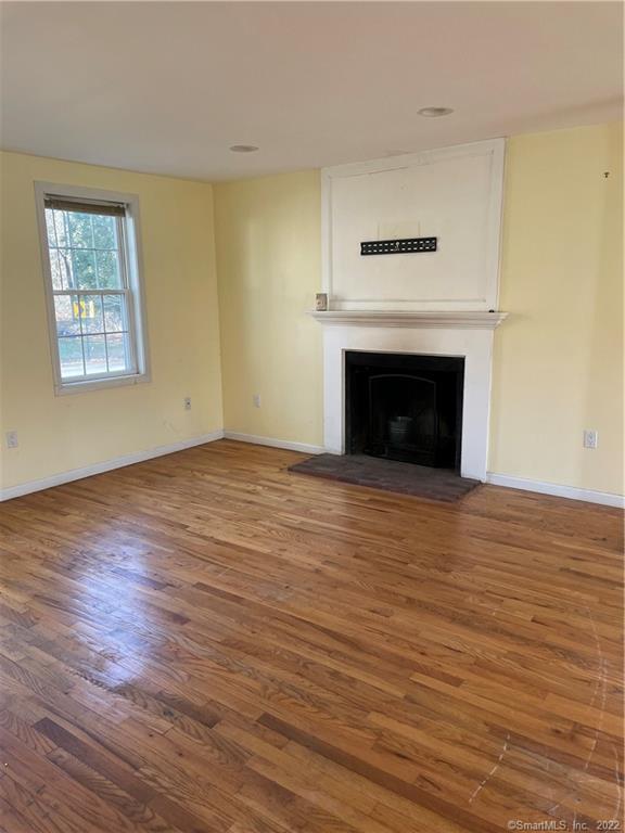 Building Photo - 139 Hewitt Rd