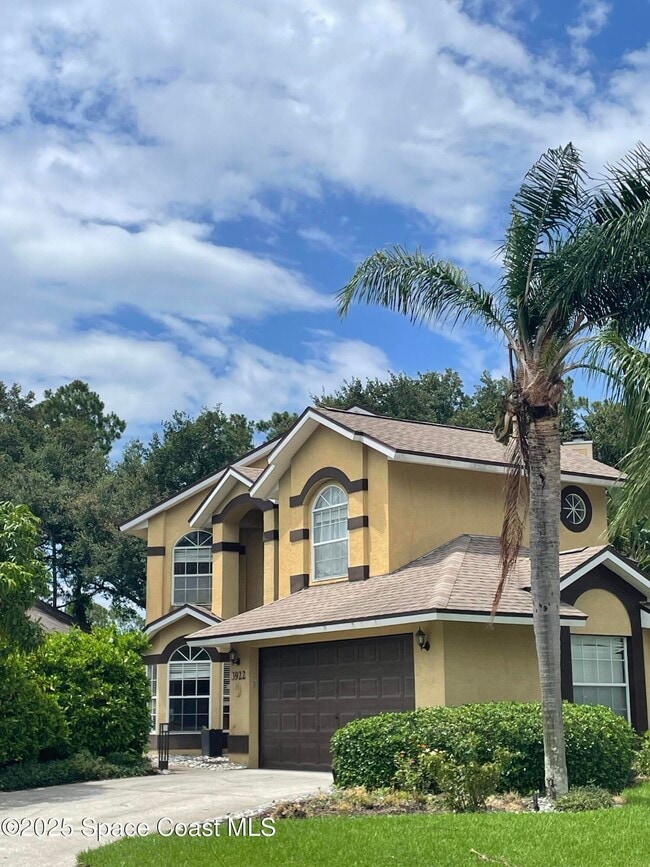 Building Photo - 3922 St Armens Cir