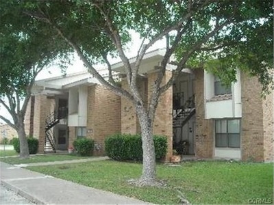 Building Photo - Mallard Run Apartments