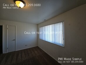 Building Photo - 567 N 880 E St