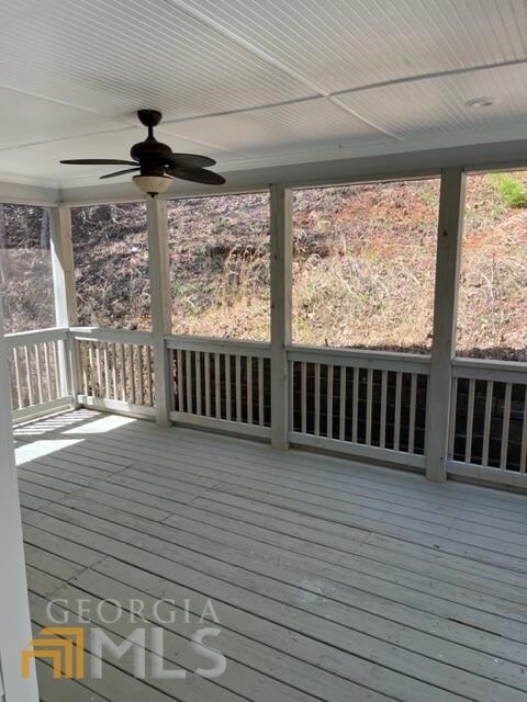 Building Photo - 3326 Banks Mountain Dr