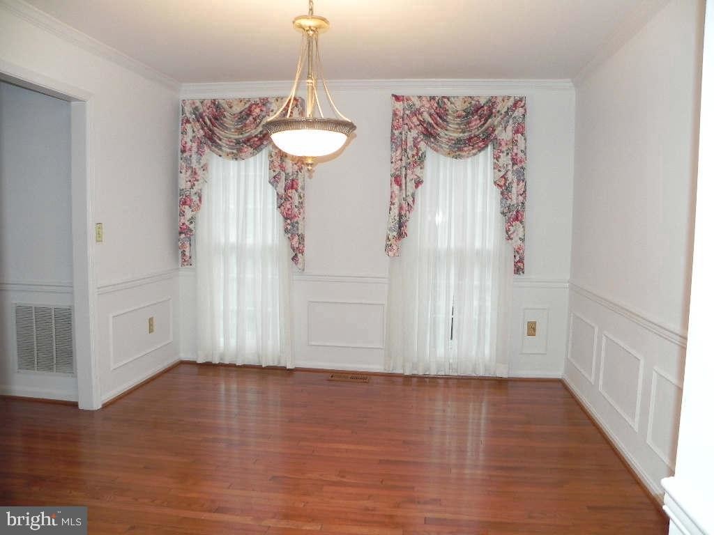 Foto principal - 1506 Fairlakes Pl