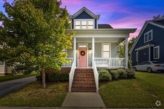 Building Photo - 124 Idlewild Ave