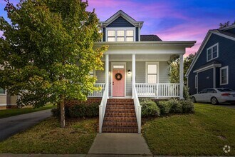 Building Photo - 124 Idlewild Ave