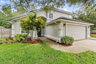 Building Photo - 2987 Bright Eagle Dr