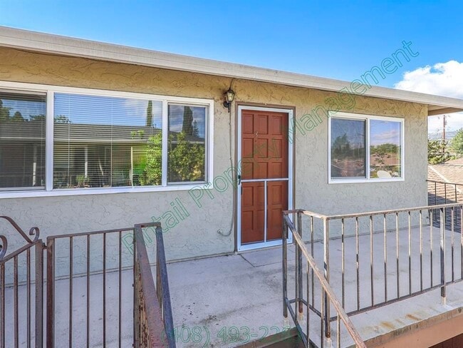 Photo - 978 Westlynn Way Apartment