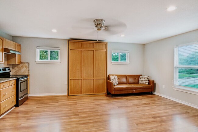 Foto del edificio - 134 Sinclair St