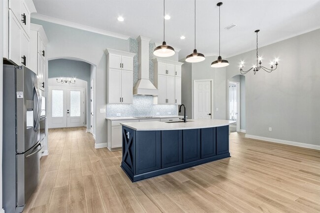 Foto del edificio - 95169 Poplar Way