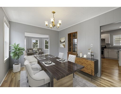 Foto del edificio - 120 Madison St