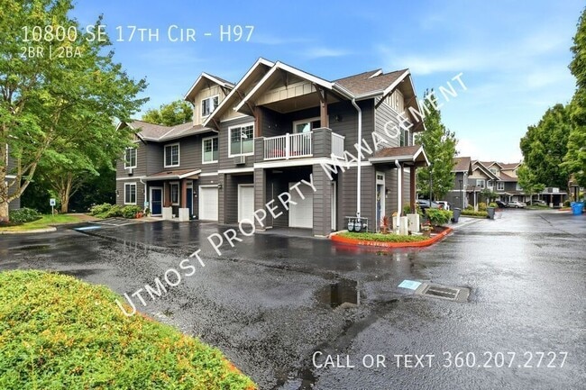 Photo - 10800 SE 17th Cir-H97 House