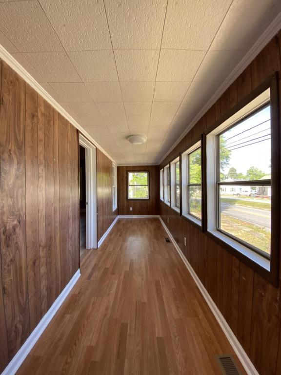 Foto del edificio - 2112 Lockhart Hwy