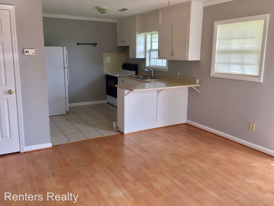 Foto del edificio - 4106 17th St SW
