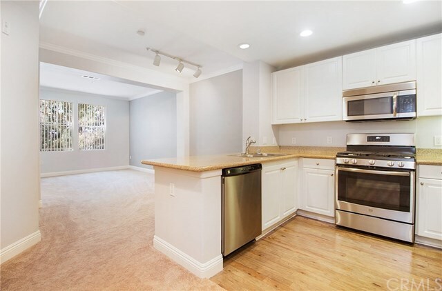 Foto principal - 2243 Watermarke Pl