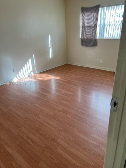 Foto del edificio - 4160 NW 21st St