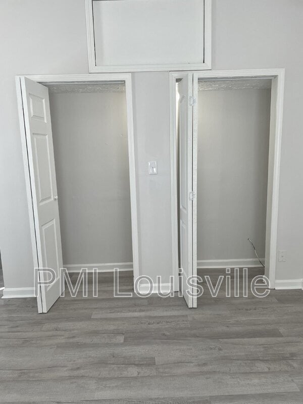 Foto del edificio - 616 N 28th St