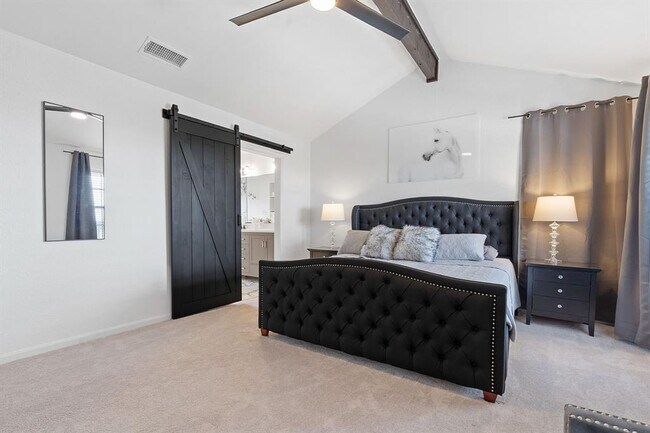 Foto del edificio - 1401 Quaker Ridge Dr
