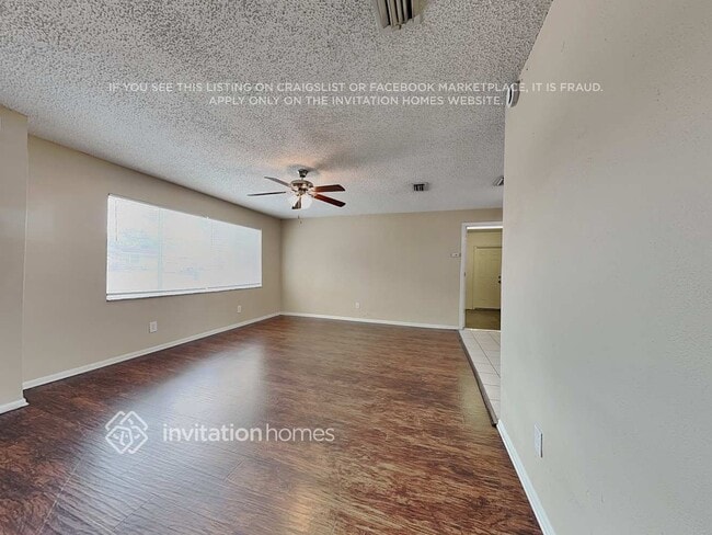 Foto del edificio - 1752 Thames St