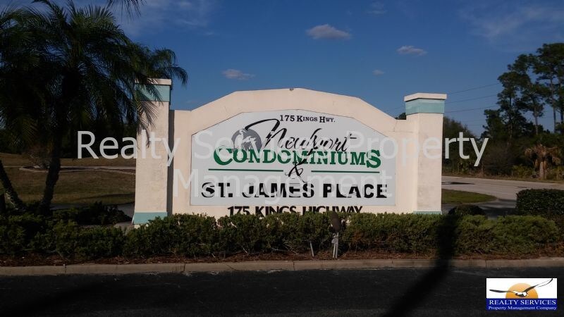 Foto principal - 175 Kings Hwy
