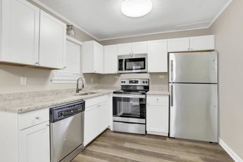 Foto del edificio - 171 Emerald Pines Ln