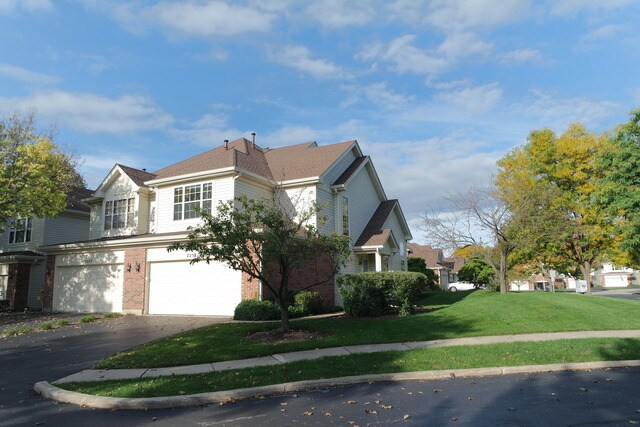 Foto principal - 2259 Seaver Ln