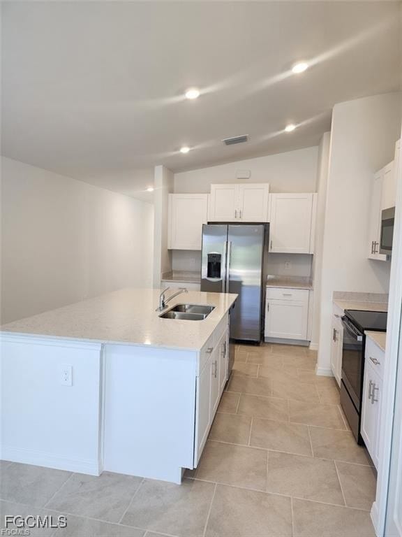 Building Photo - 20381 Caroline Crk Pl