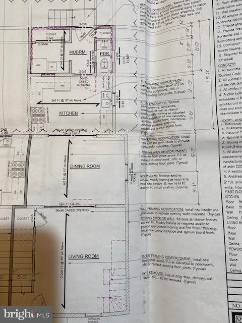 Foto principal - 70 Halstead St