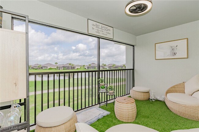 Foto del edificio - 5466 Double Eagle Cir