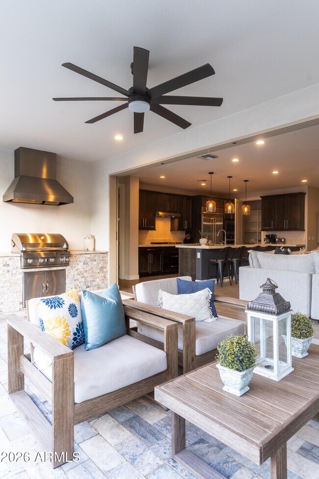 Foto del edificio - 17168 W Rocklin St