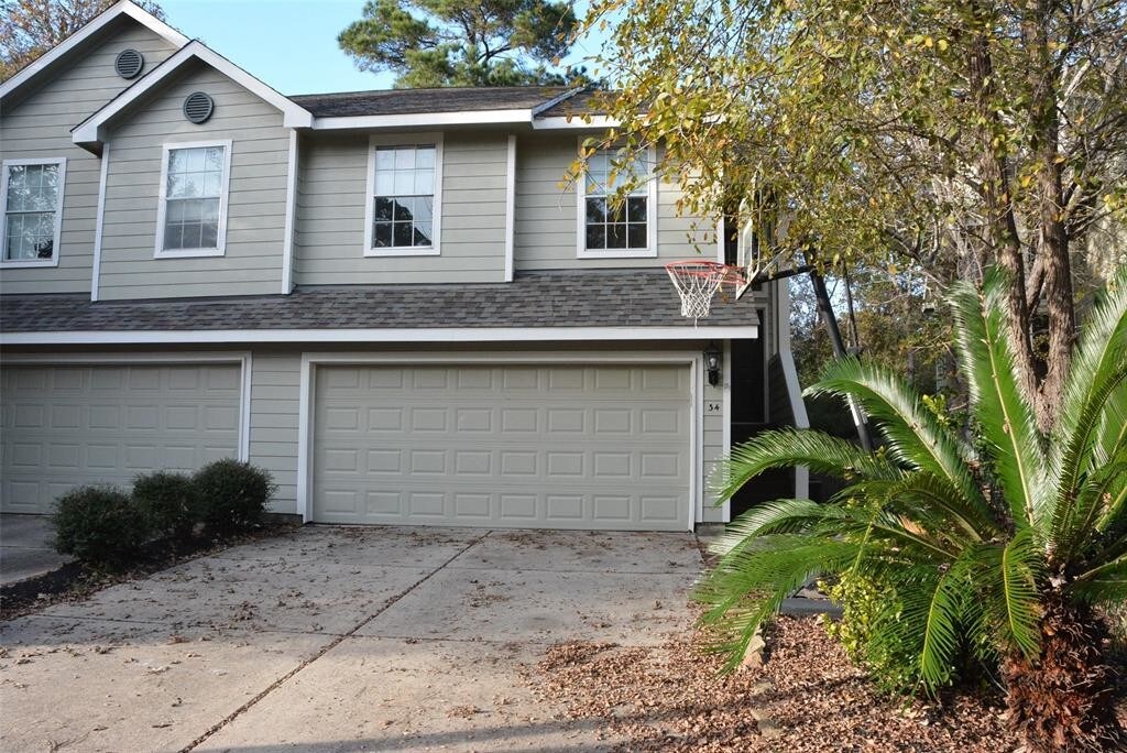 Primary Photo - 34 N Walden Elms Cir