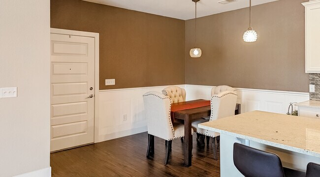 Foto del edificio - 15274 W 64th Ln
